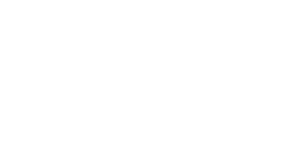 La Ventana Bay Properties Logo